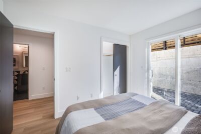 6356 47th Avenue S, Seattle, WA 98118 - Photo 26