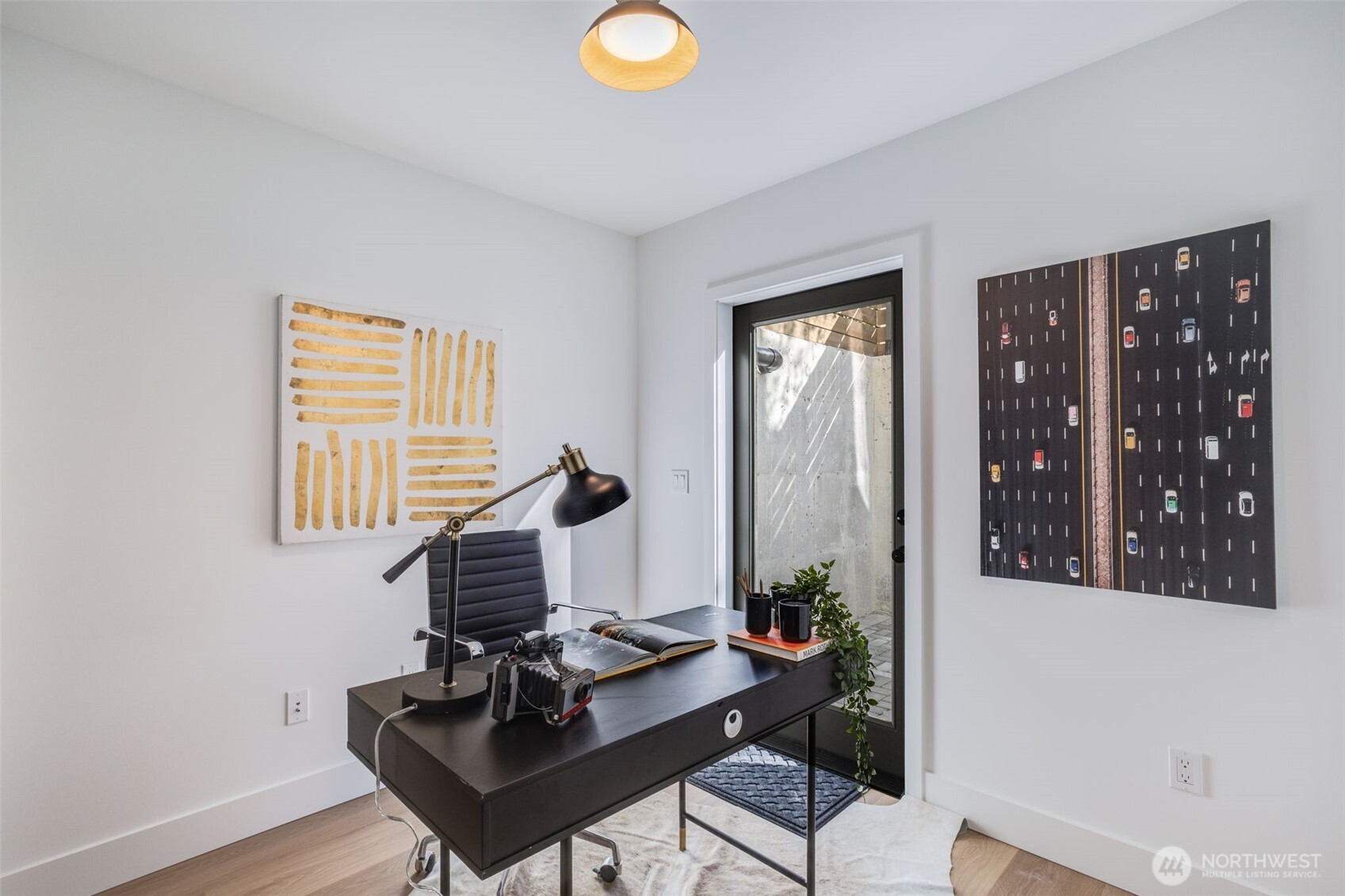 6356 47th Avenue S, Seattle, WA 98118