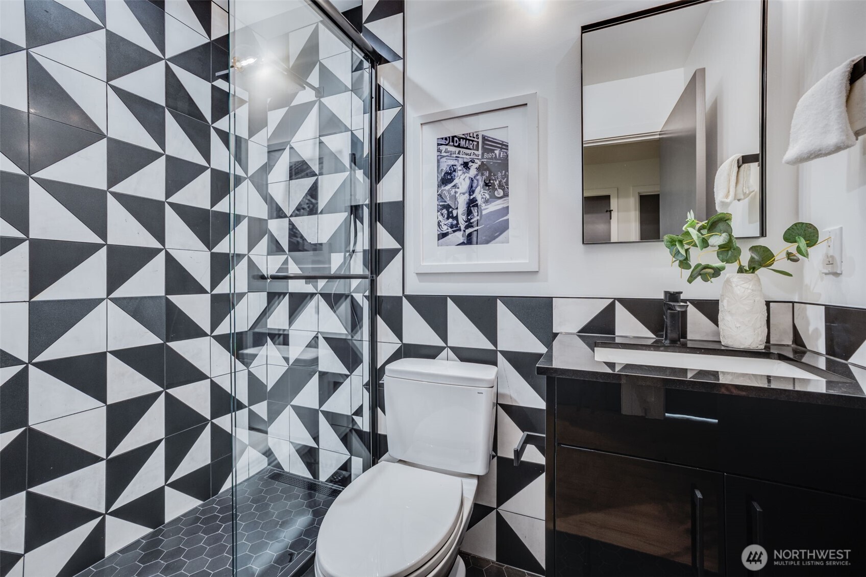 6356 47th Avenue S, Seattle, WA 98118