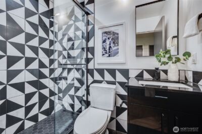 6356 47th Avenue S, Seattle, WA 98118 - Photo 28