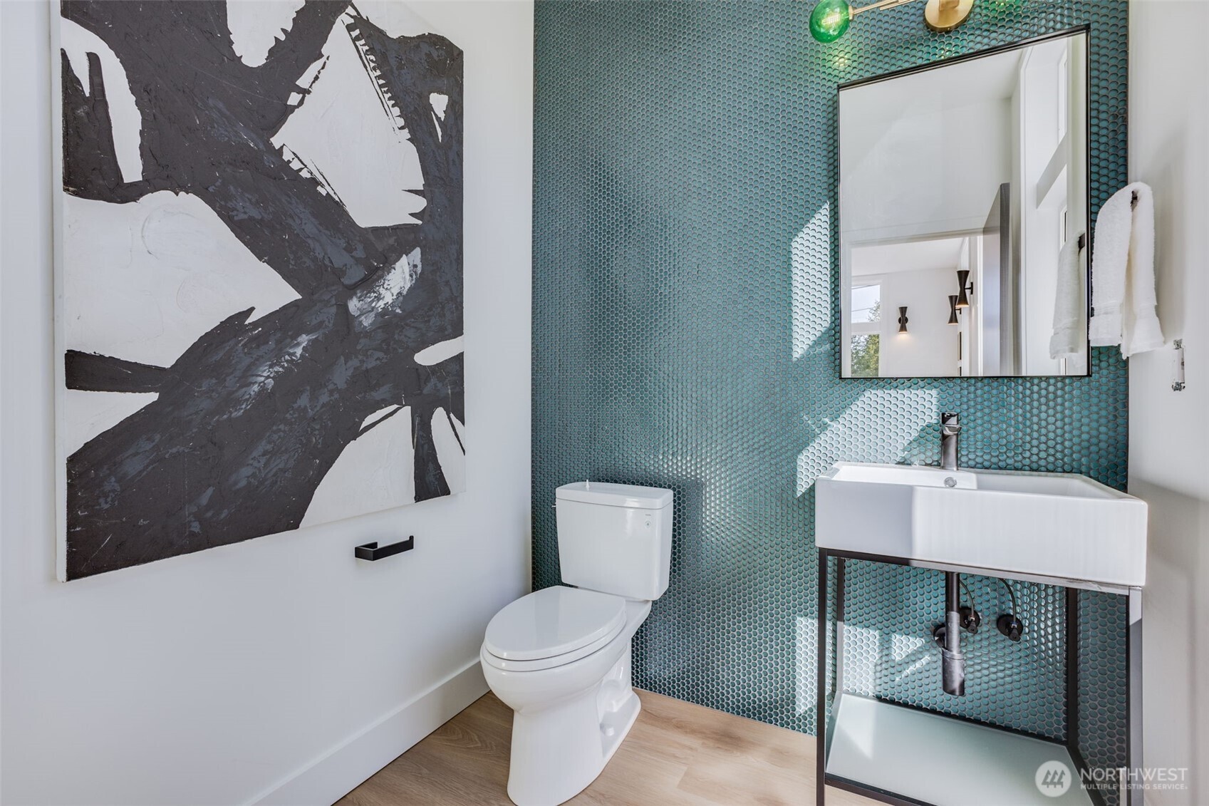 6356 47th Avenue S, Seattle, WA 98118