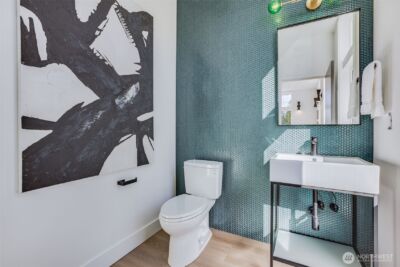 6356 47th Avenue S, Seattle, WA 98118 - Photo 29