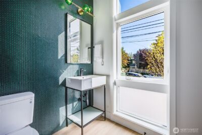 6356 47th Avenue S, Seattle, WA 98118 - Photo 30