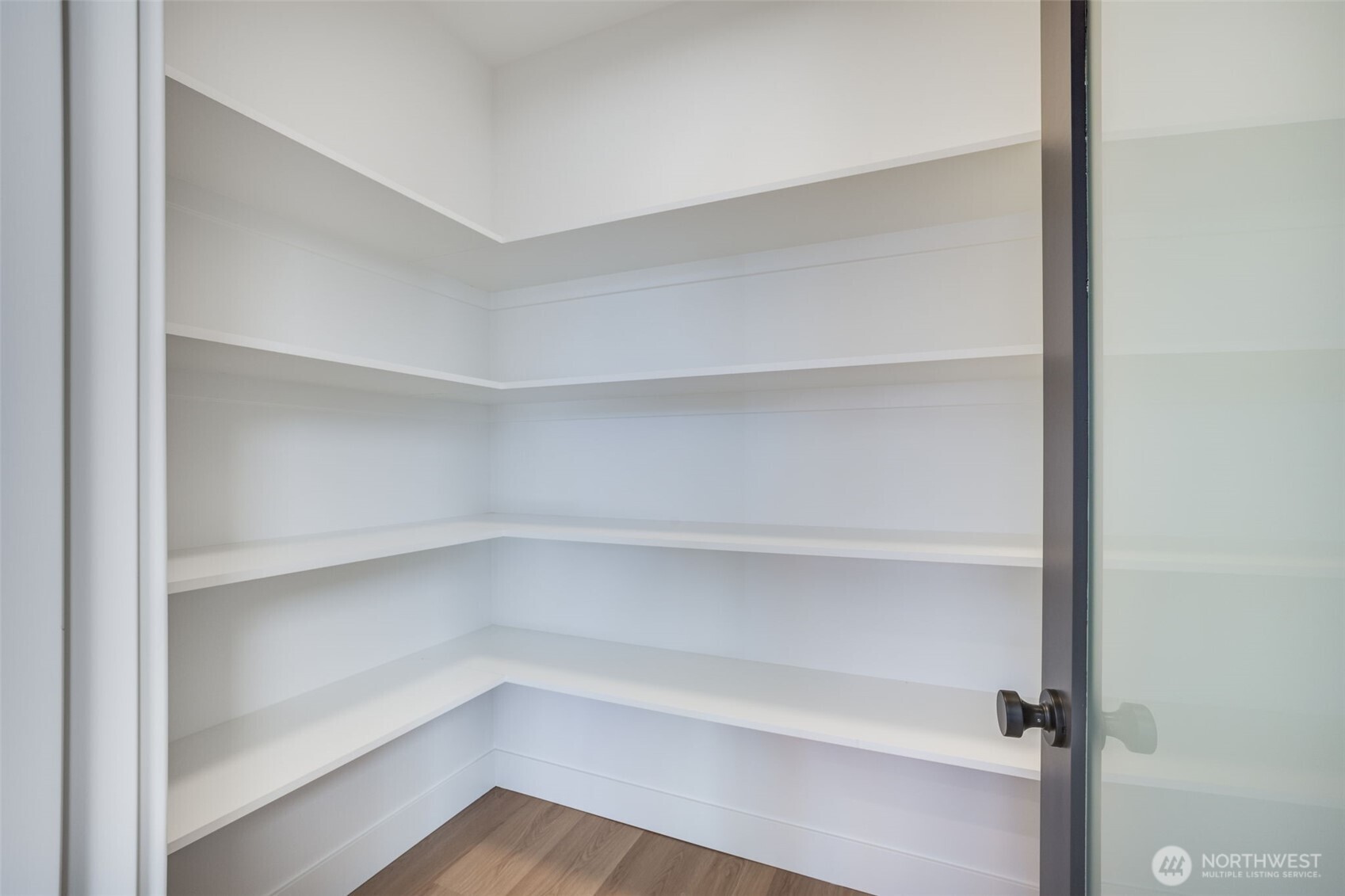 6356 47th Avenue S, Seattle, WA 98118