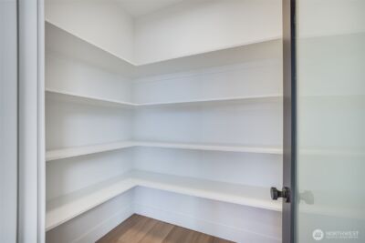 6356 47th Avenue S, Seattle, WA 98118 - Photo 31