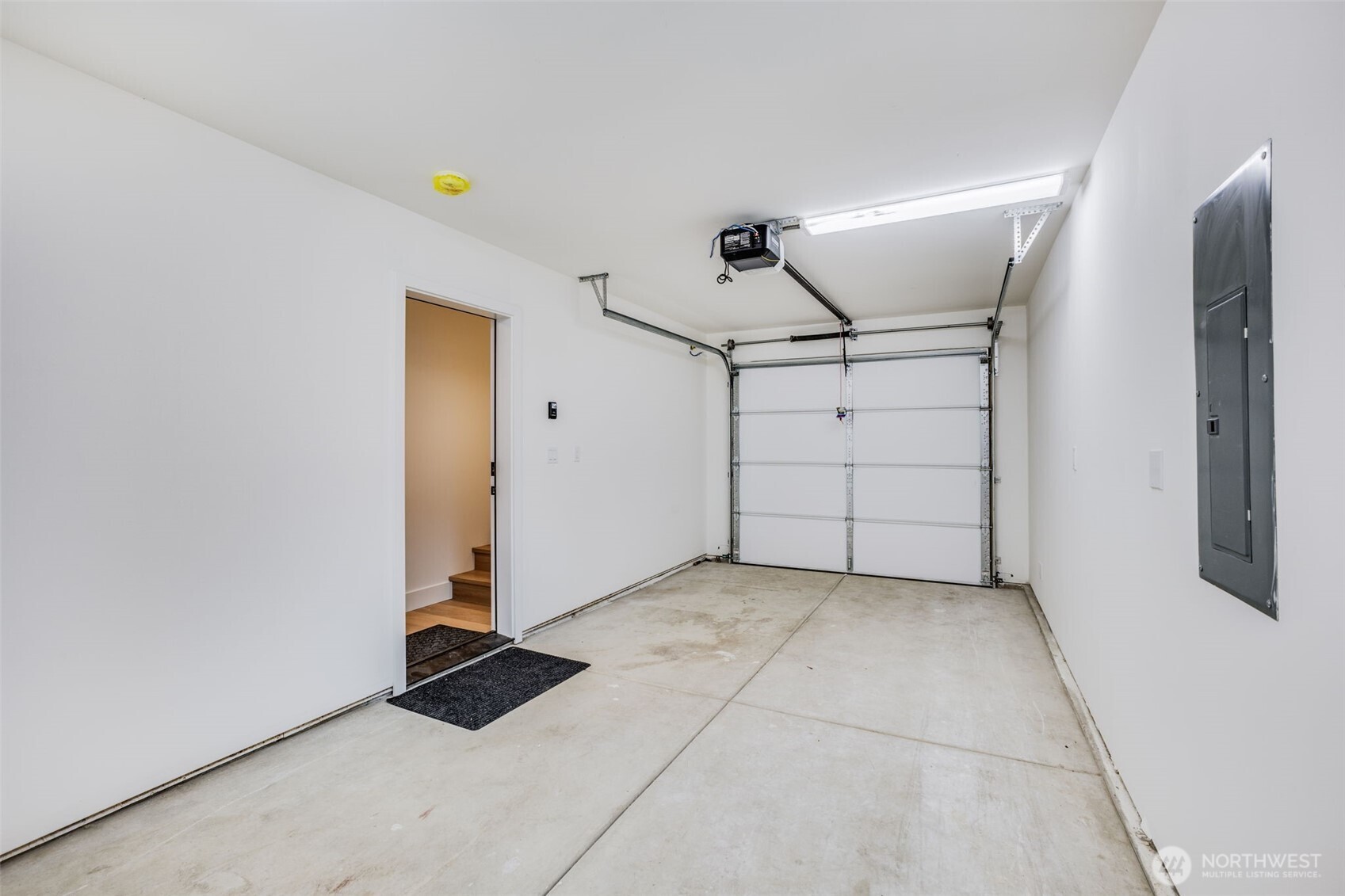 6356 47th Avenue S, Seattle, WA 98118