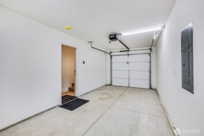 6356 47th Avenue S, Seattle, WA 98118 - Photo 32