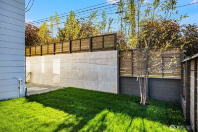 6356 47th Avenue S, Seattle, WA 98118 - Photo 34