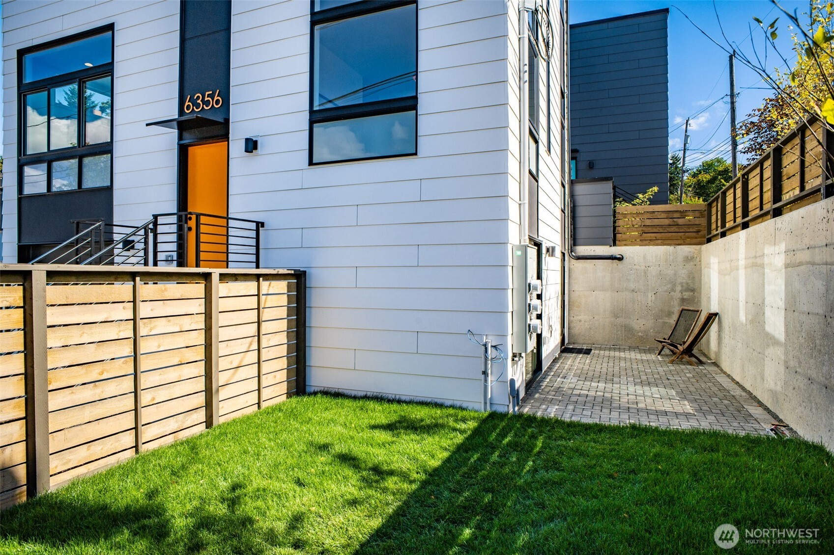 6356 47th Avenue S, Seattle, WA 98118