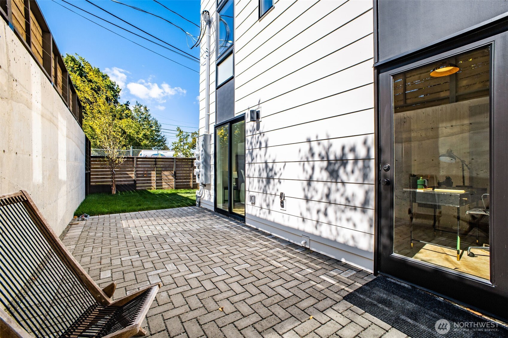 6356 47th Avenue S, Seattle, WA 98118