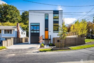 6356 47th Avenue S, Seattle, WA 98118 - Photo 37