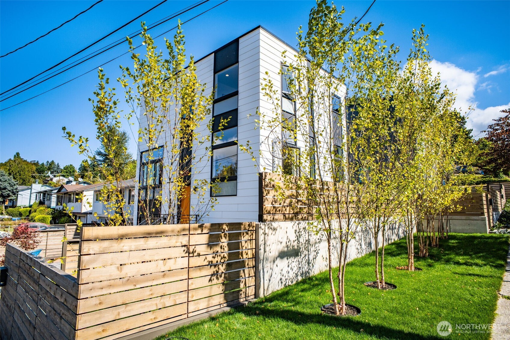 6356 47th Avenue S, Seattle, WA 98118