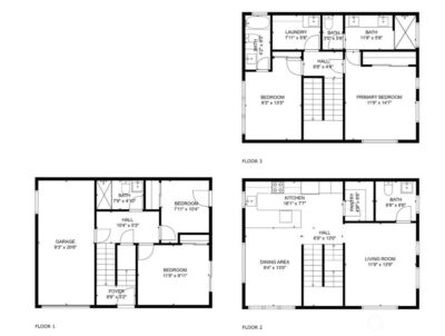 6356 47th Avenue S, Seattle, WA 98118 - Photo 39