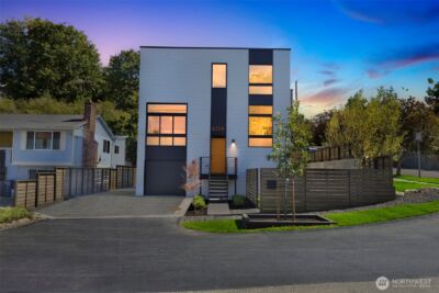 6356 47th Avenue S, Seattle, WA 98118 - Photo 40