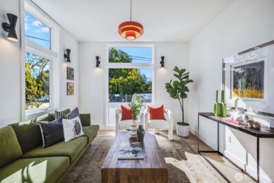 6356 47th Avenue S, Seattle, WA 98118 - Photo 4