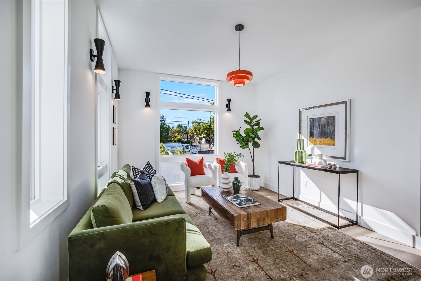 6356 47th Avenue S, Seattle, WA 98118