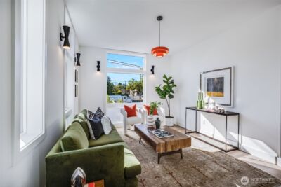 6356 47th Avenue S, Seattle, WA 98118 - Photo 5