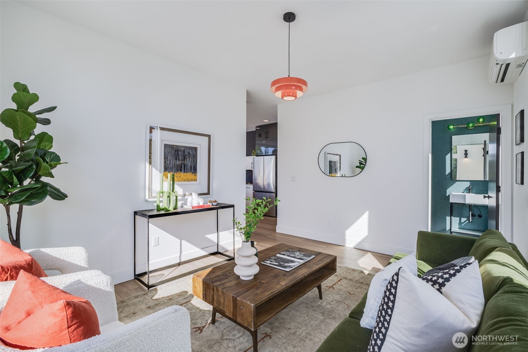 6356 47th Avenue S, Seattle, WA 98118