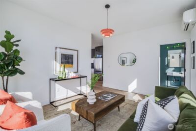 6356 47th Avenue S, Seattle, WA 98118 - Photo 6