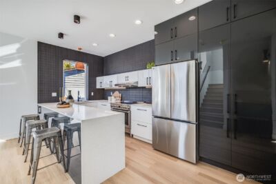 6356 47th Avenue S, Seattle, WA 98118 - Photo 7