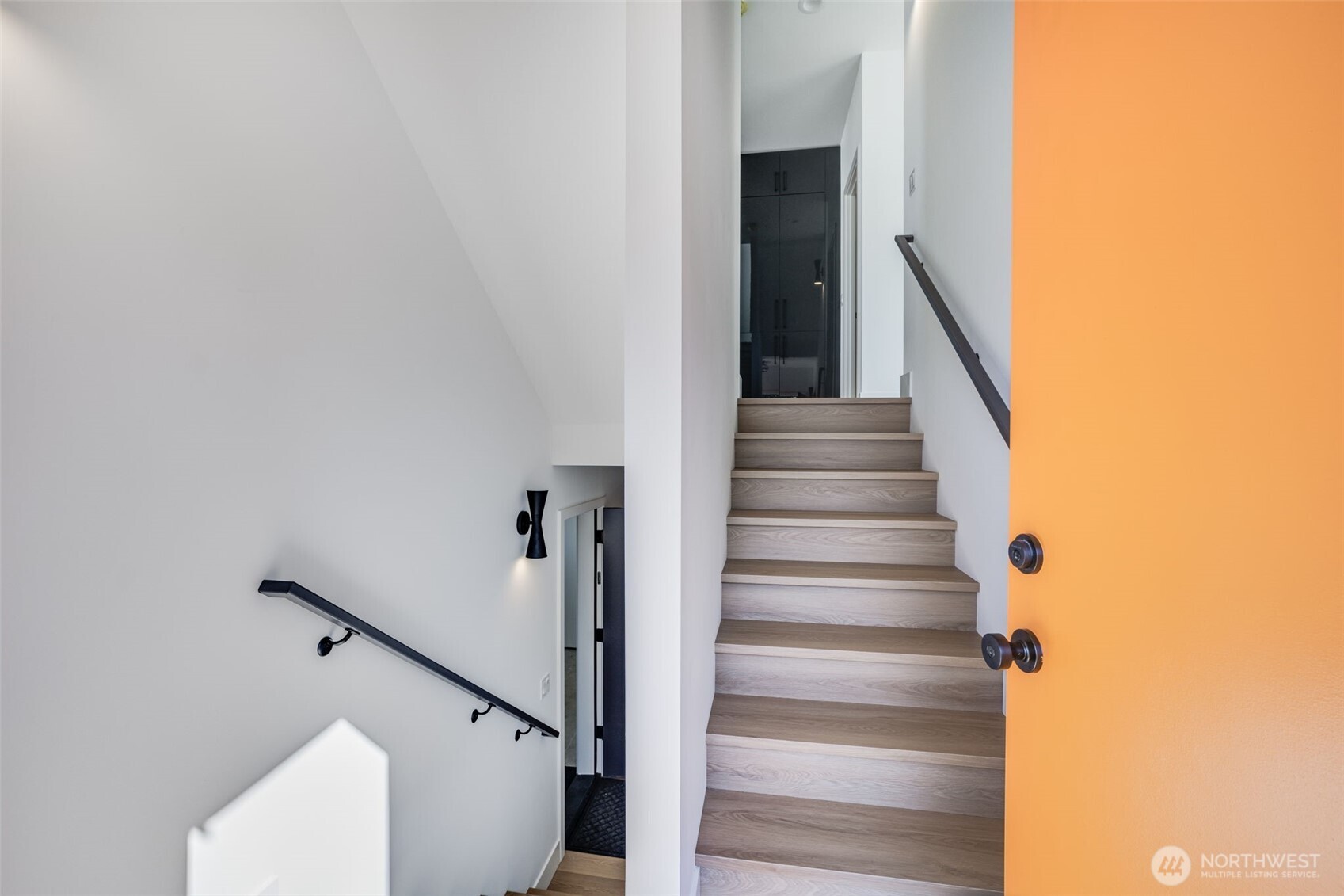 6356 47th Avenue S, Seattle, WA 98118