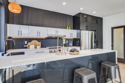 6356 47th Avenue S, Seattle, WA 98118 - Photo 10