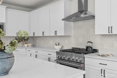 1617 Lockridge Loop E, Enumclaw, WA 98022 - Photo 12