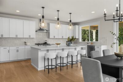 1617 Lockridge Loop E, Enumclaw, WA 98022 - Photo 13