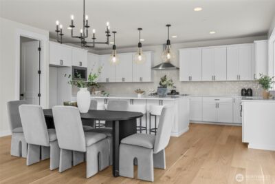 1617 Lockridge Loop E, Enumclaw, WA 98022 - Photo 14