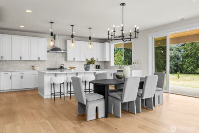 1617 Lockridge Loop E, Enumclaw, WA 98022 - Photo 15