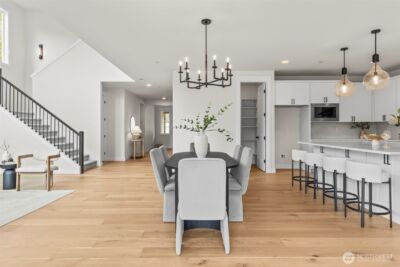 1617 Lockridge Loop E, Enumclaw, WA 98022 - Photo 16