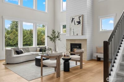 1617 Lockridge Loop E, Enumclaw, WA 98022 - Photo 17