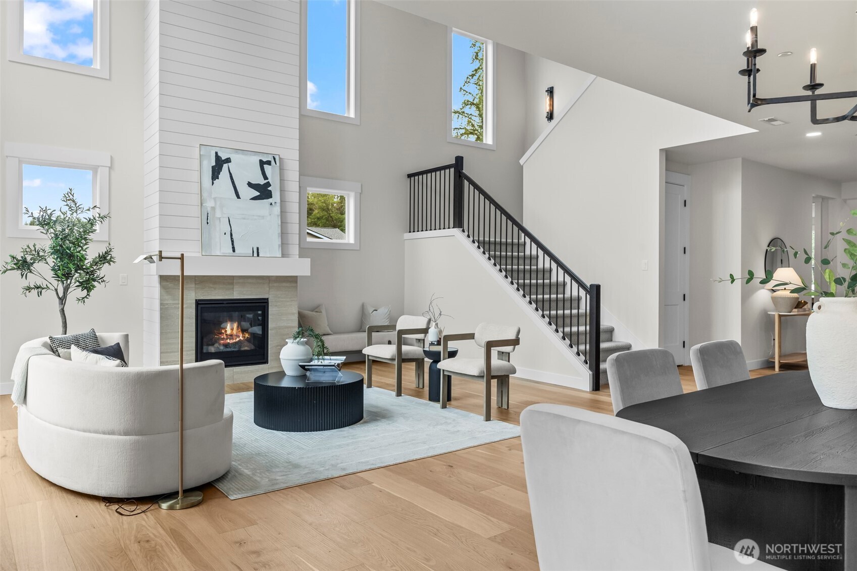 1617 Lockridge Loop E, Enumclaw, WA 98022