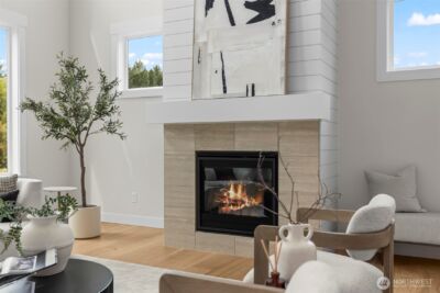 1617 Lockridge Loop E, Enumclaw, WA 98022 - Photo 19