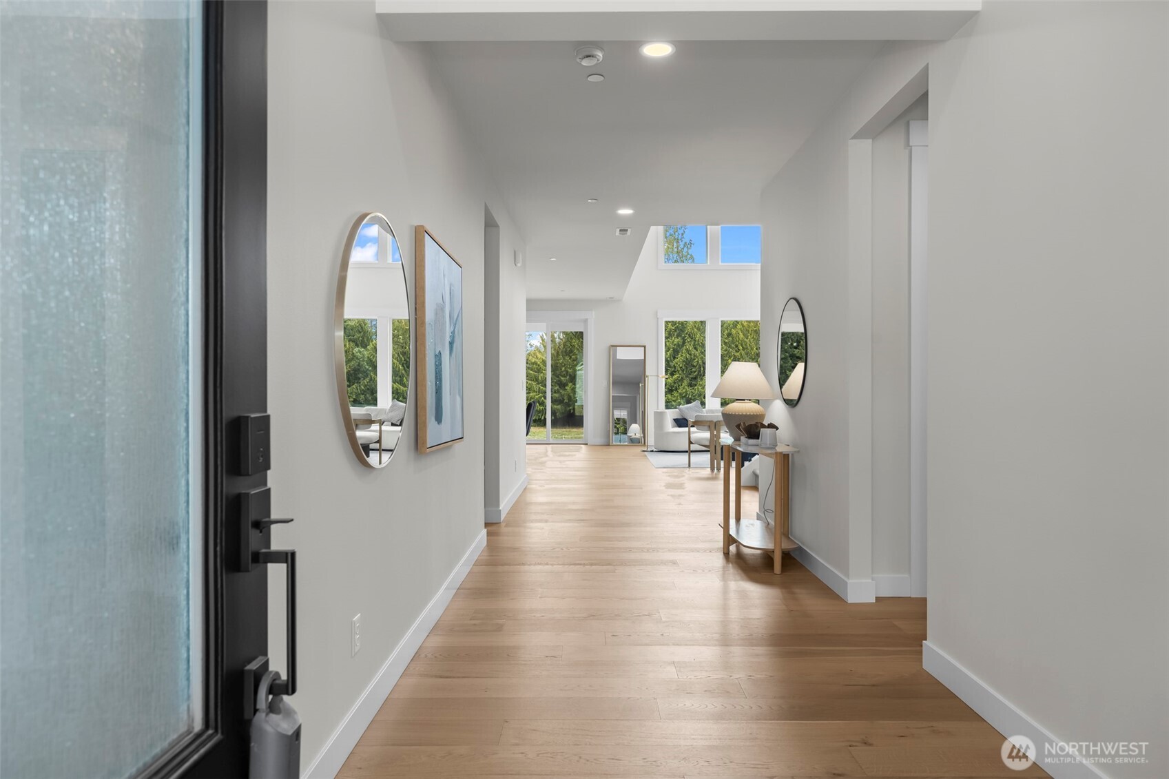 1617 Lockridge Loop E, Enumclaw, WA 98022