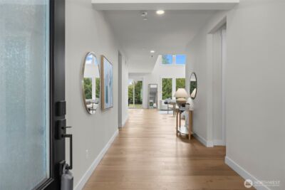 1617 Lockridge Loop E, Enumclaw, WA 98022 - Photo 20