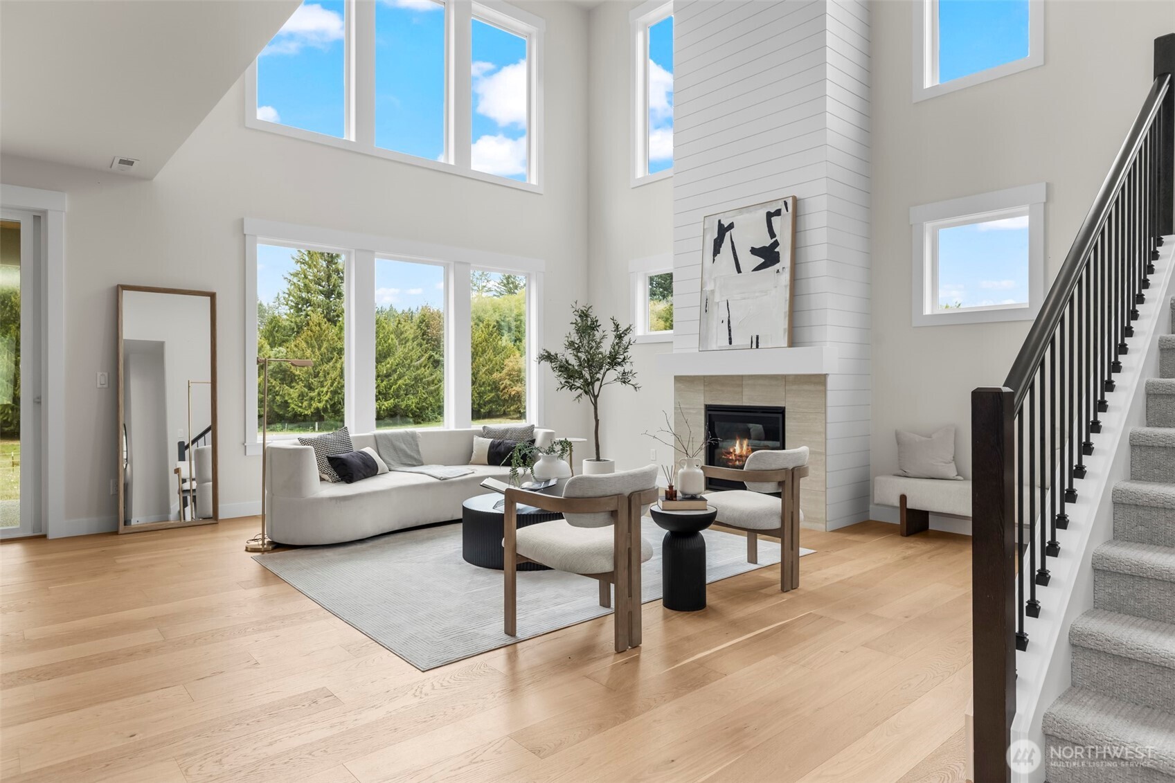 1617 Lockridge Loop E, Enumclaw, WA 98022