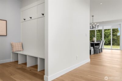 1617 Lockridge Loop E, Enumclaw, WA 98022 - Photo 21