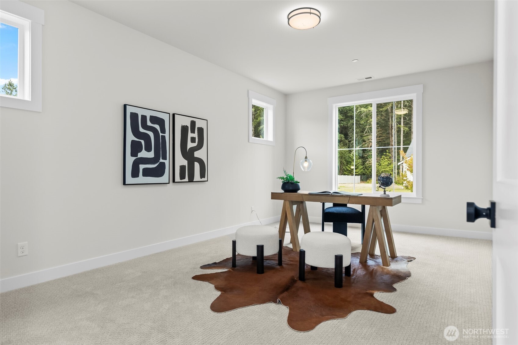 1617 Lockridge Loop E, Enumclaw, WA 98022