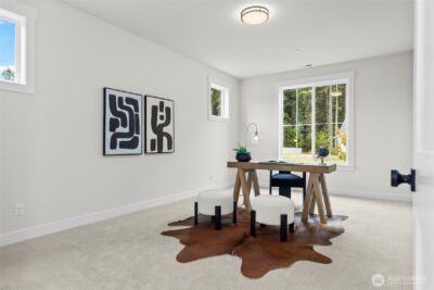 1617 Lockridge Loop E, Enumclaw, WA 98022 - Photo 22