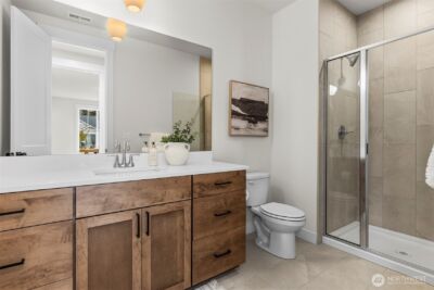 1617 Lockridge Loop E, Enumclaw, WA 98022 - Photo 23