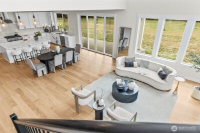 1617 Lockridge Loop E, Enumclaw, WA 98022 - Photo 24