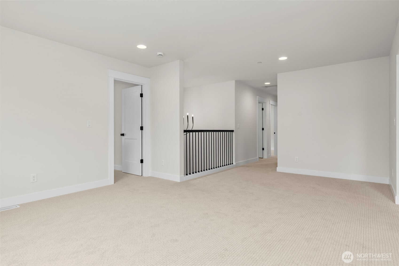 1617 Lockridge Loop E, Enumclaw, WA 98022