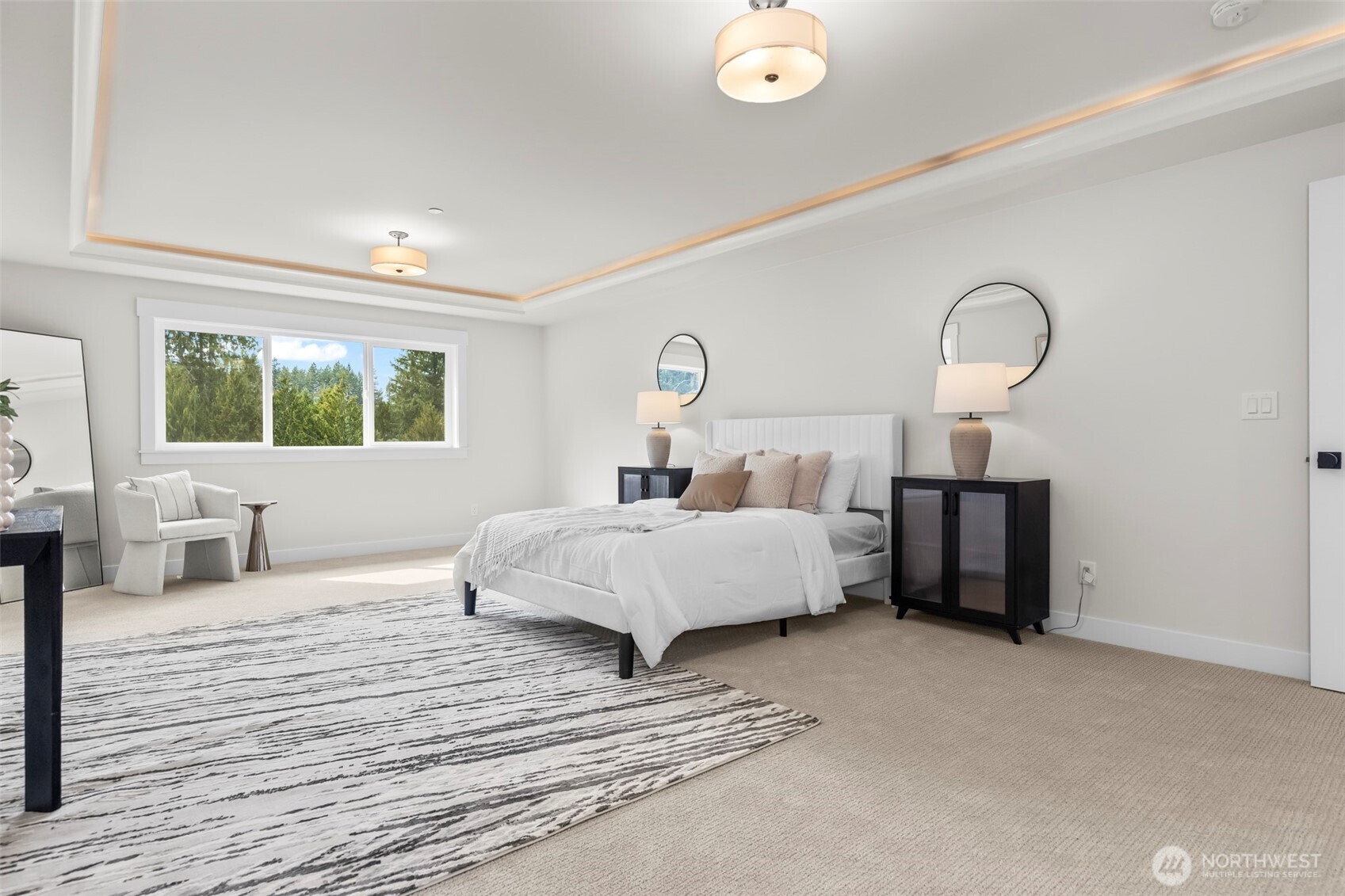 1617 Lockridge Loop E, Enumclaw, WA 98022