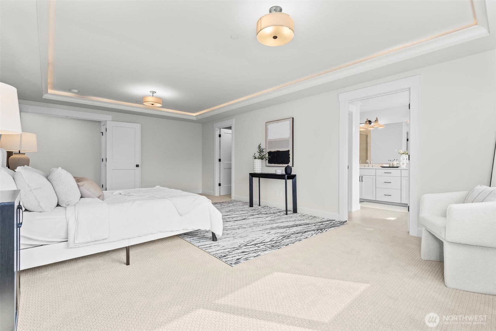 1617 Lockridge Loop E, Enumclaw, WA 98022