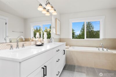 1617 Lockridge Loop E, Enumclaw, WA 98022 - Photo 29