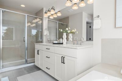 1617 Lockridge Loop E, Enumclaw, WA 98022 - Photo 30