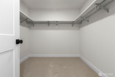 1617 Lockridge Loop E, Enumclaw, WA 98022 - Photo 31