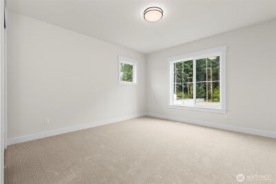 1617 Lockridge Loop E, Enumclaw, WA 98022 - Photo 32