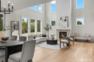 1617 Lockridge Loop E, Enumclaw, WA 98022 - Photo 5